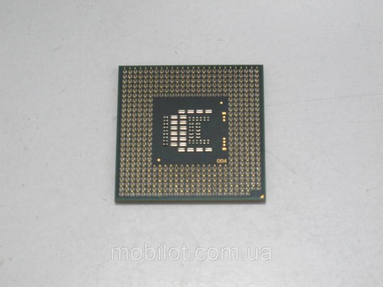 Процессор Intel Pentium T4300 Б/У (NZ-5164) - фото фото фото 1