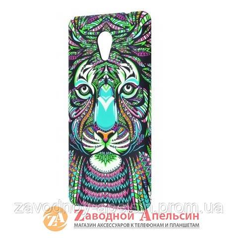 Meizu M5c фосфорный чехол LUXO - фото фото фото 0