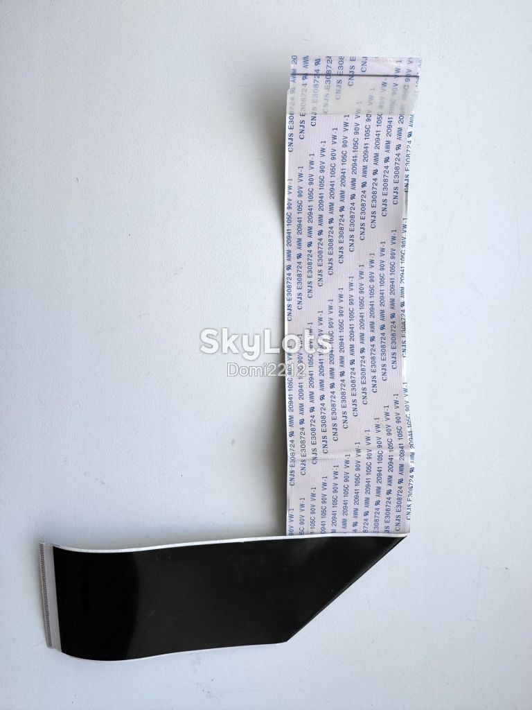 шлейф для телевизоров Samsung - фото фото фото 1