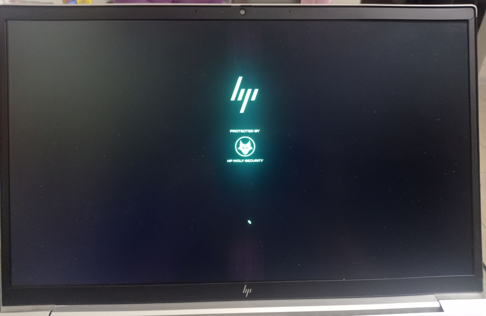 Ноутбук HP EliteBook 850 G8 - Core i7-1185G7 - фото фото фото 3