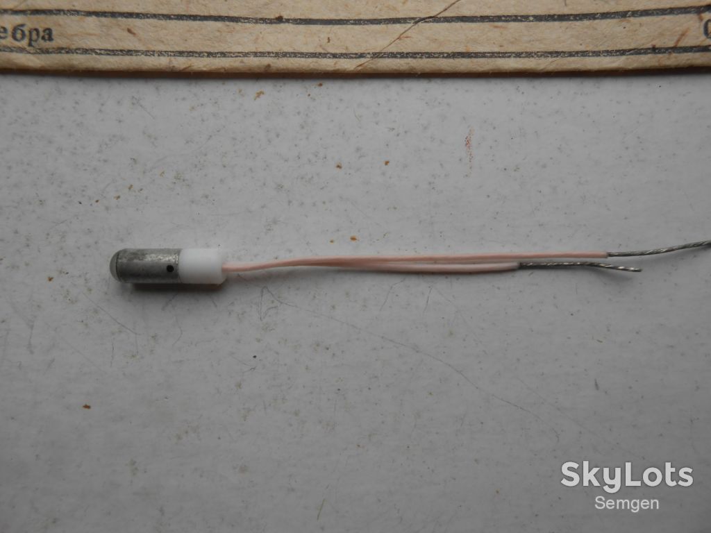 ФД-3 - фото фото фото 2