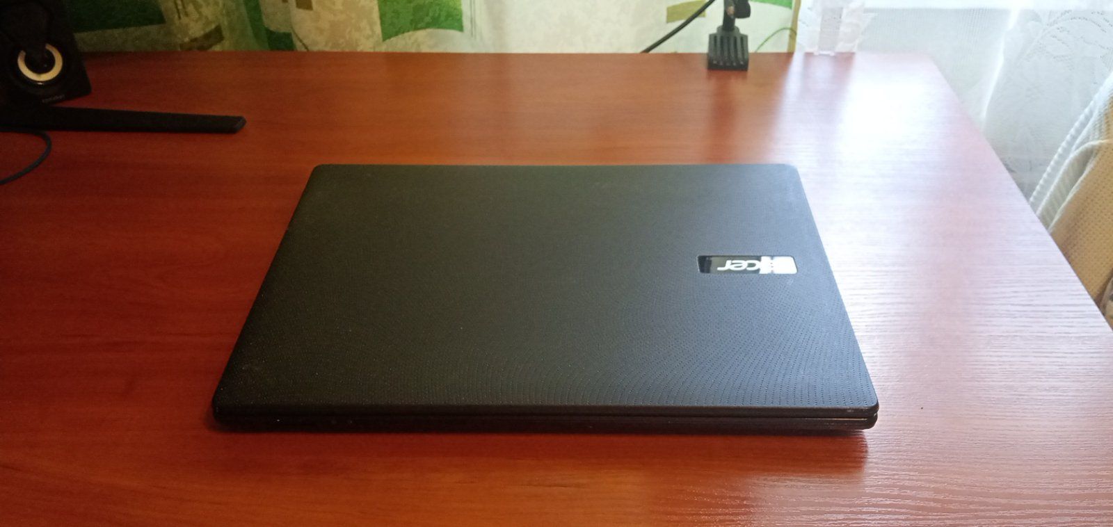 Компактный 14-дюймовый ноутбук Acer Aspire ES1-431 - фото фото фото 11