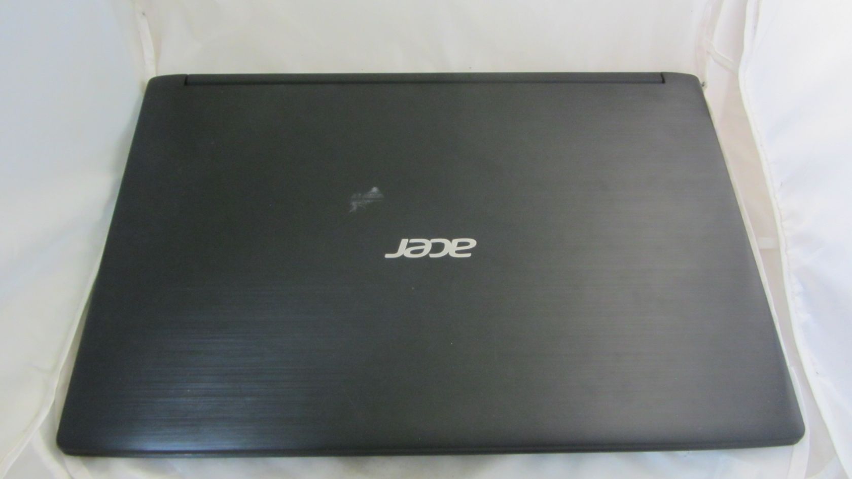 Ноутбук ACER Aspire 3 A315-33 4gb/500gb - фото фото фото 2