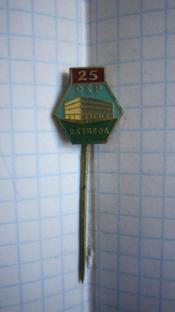(S) ЗНАЧОК. ЕВРОПА.   (S) - фото фото фото 0