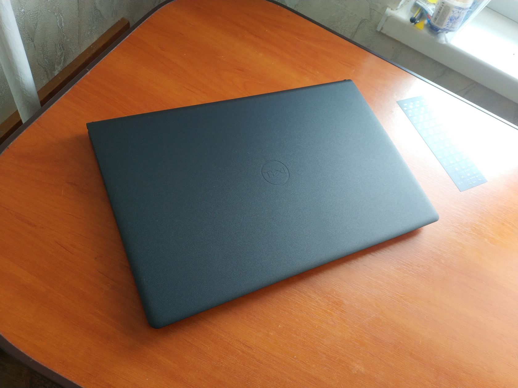 Dell 3510 15.6 FHD IPS i5-1135G7 Акб Відеоогляд - фото фото фото 3