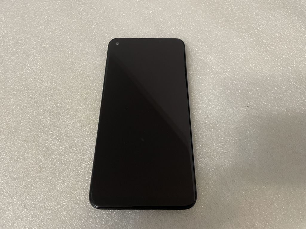 Дисплейный модуль   Nokia 3.4  - оригинал - фото фото фото 5