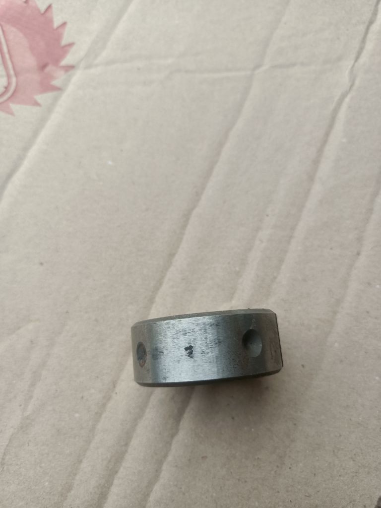 Лєрка М20 нова - фото фото фото 1