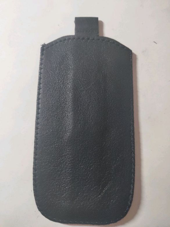 Чохол-кишеня для Nokia 3500 - фото фото фото 0