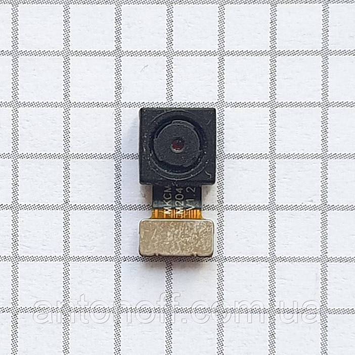 Фронтальна камера ZTE V975 Geek для телефона оригінал - фото фото фото 0