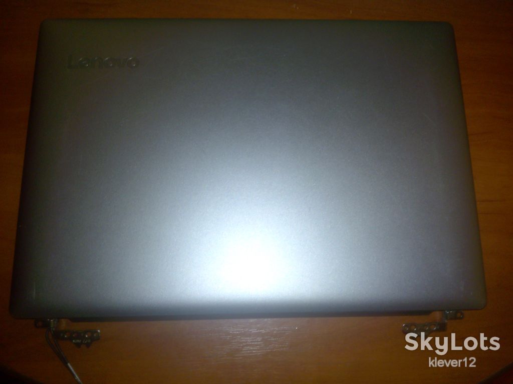 Кришка матриці Lenovo 120S-11IAP   (5CB0P20671) - фото фото фото 1