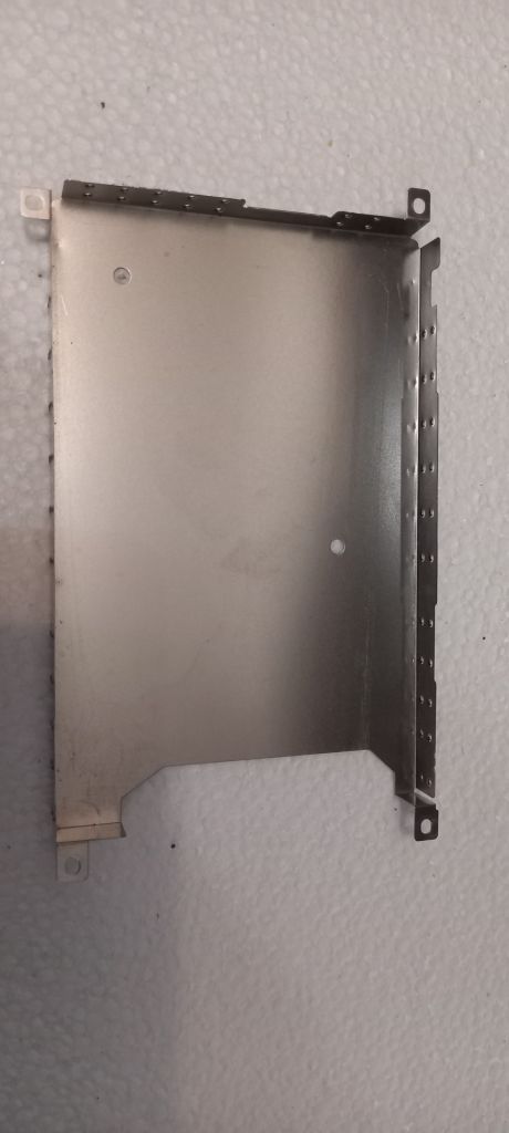 Шахта HDD для ноутбука Dell Latitude E5540 - фото фото фото 0