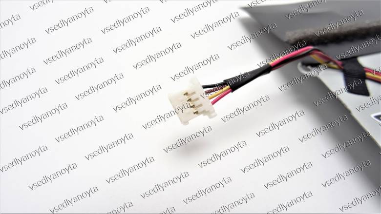 Вентилятор  ACER ASPIRE 4830 ACER 4830G 4830T 4830TG - фото фото фото 3