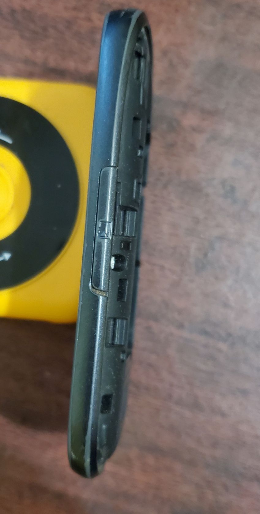 Nokia 201 з Європи. - фото фото фото 3