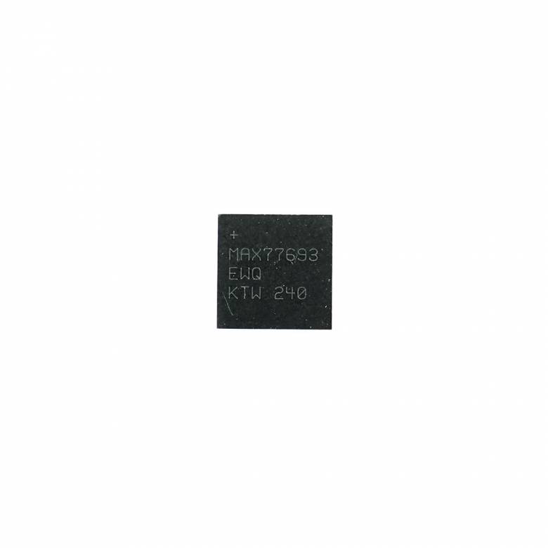Микросхема MAXIM MAX77693EWQ для смартфона - фото фото фото 0
