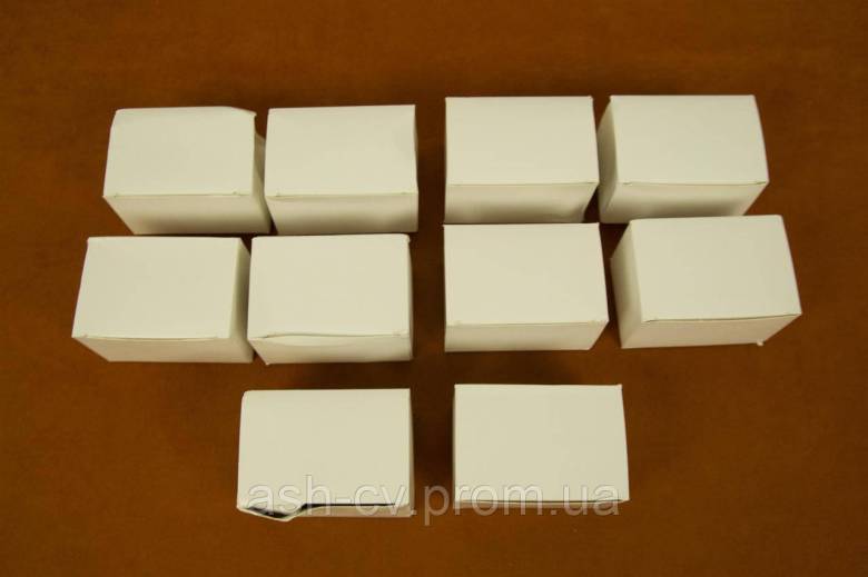 Діммер, Dimmer, для, LED, світлодіодних, стрічок, регулятор яскравості, 12V, 24V, 8A - фото фото фото 7