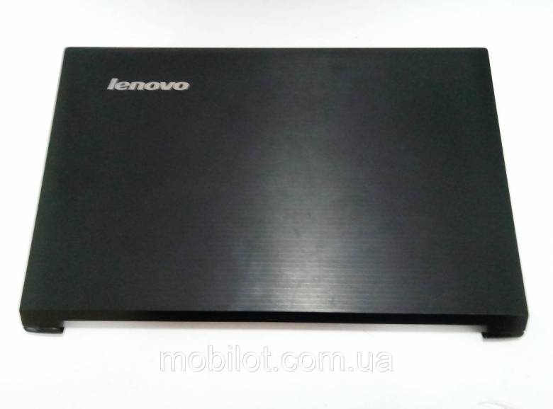 Корпус Lenovo B575 (NZ-15281) - фото фото фото 4