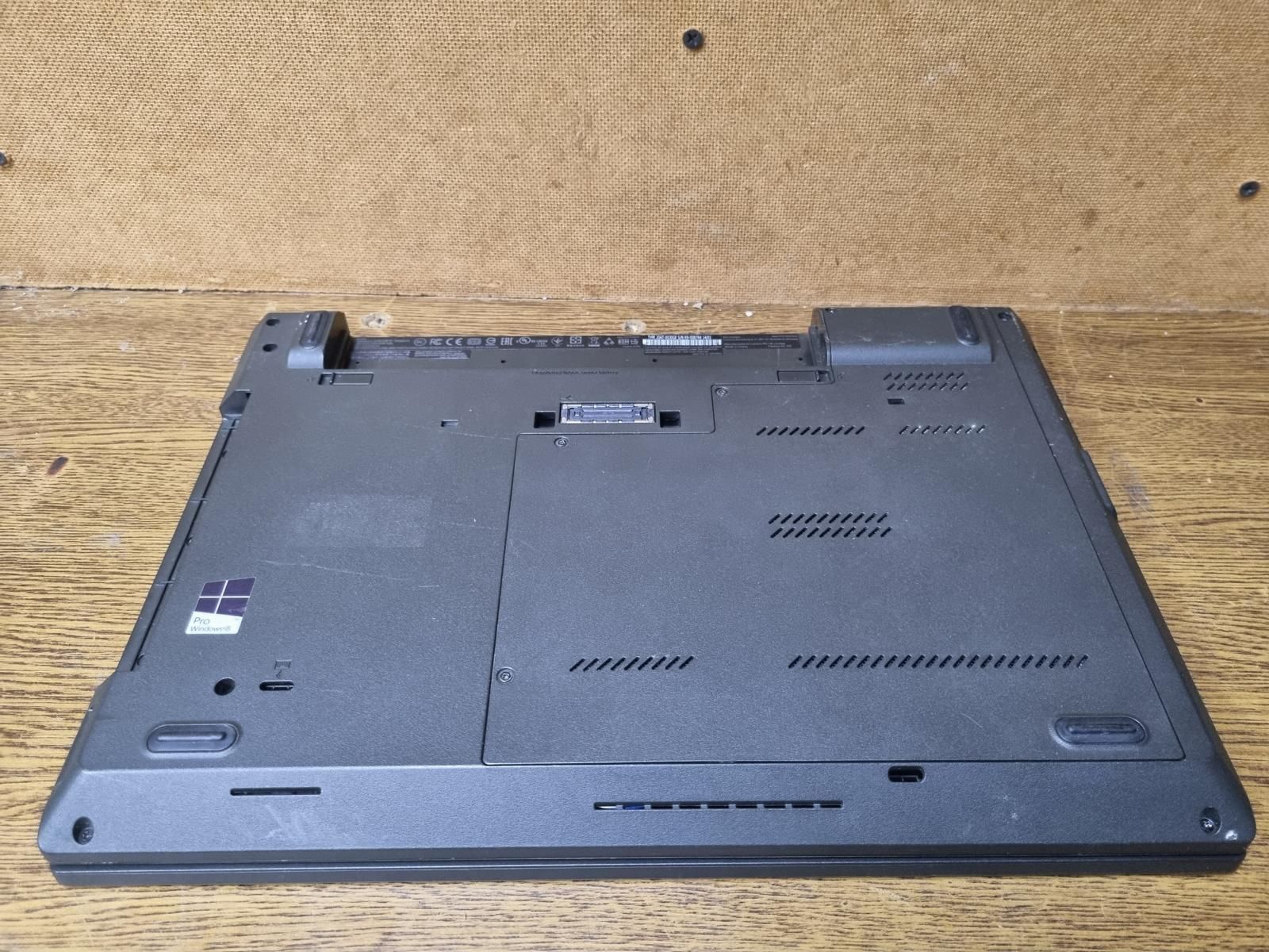 T90 Ноутбук Lenovo L440      ( i5 ) - фото фото фото 8