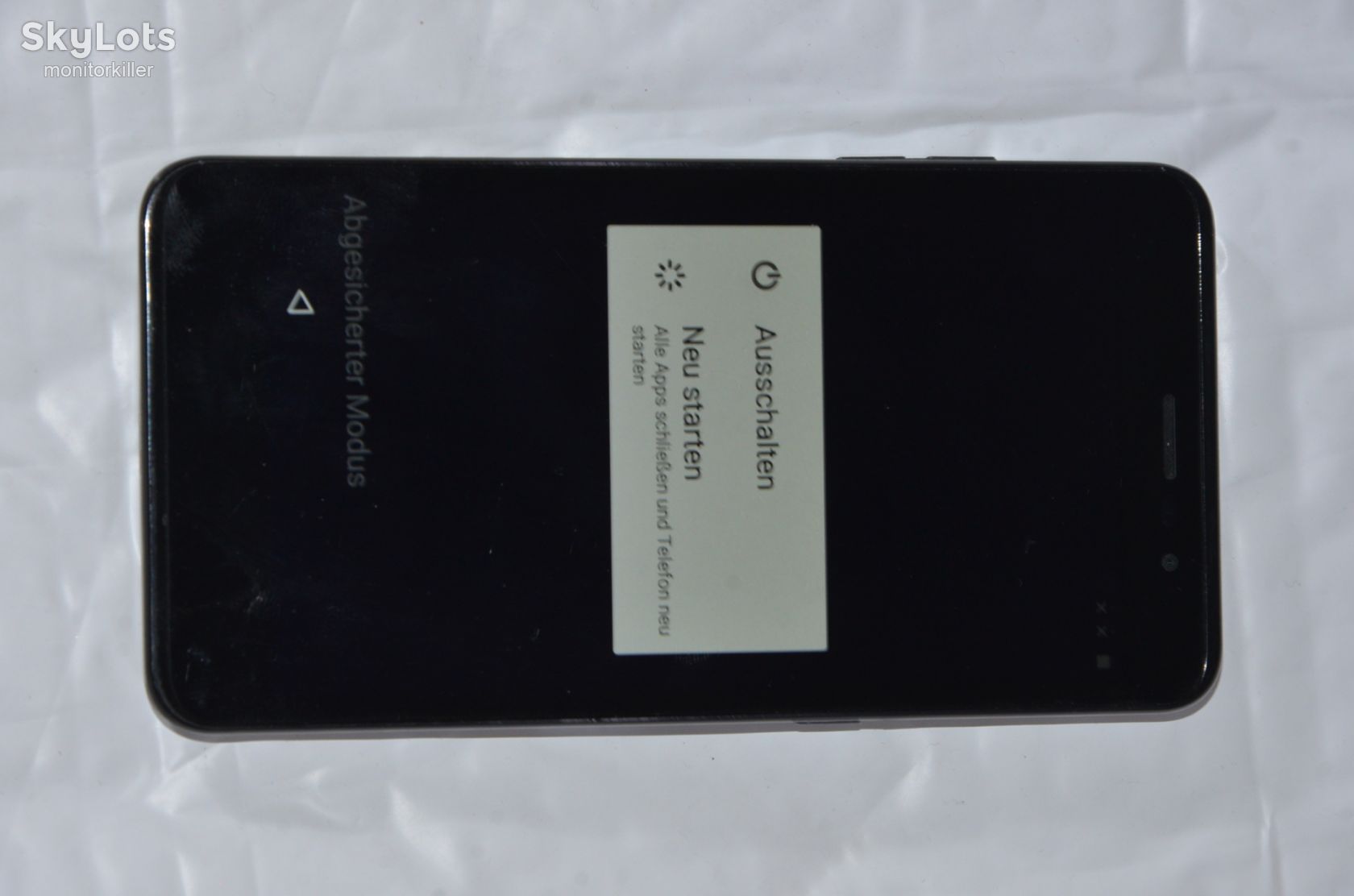 Смартфон CoolPad !! - фото фото фото 1