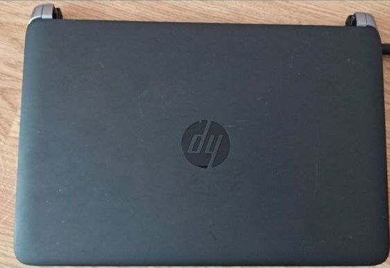 HP ProBook 430 G1        (i5/500gb/HD4400 - фото фото фото 1