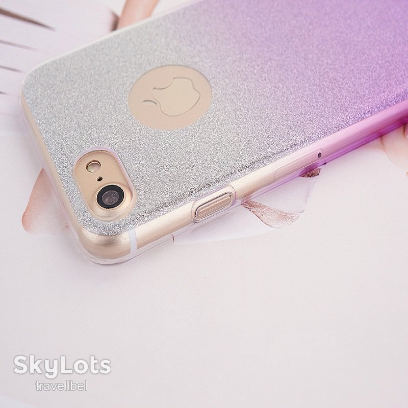 Силиконовый чехол для Huawei Y6 Pro   (2017) / P9 Lite Mini / Nova Lite   (2017) - фото фото фото 3