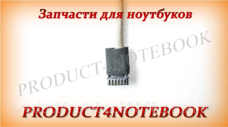 Шлейф матрицы 15-cc 15-cd  40pin - фото фото фото 2