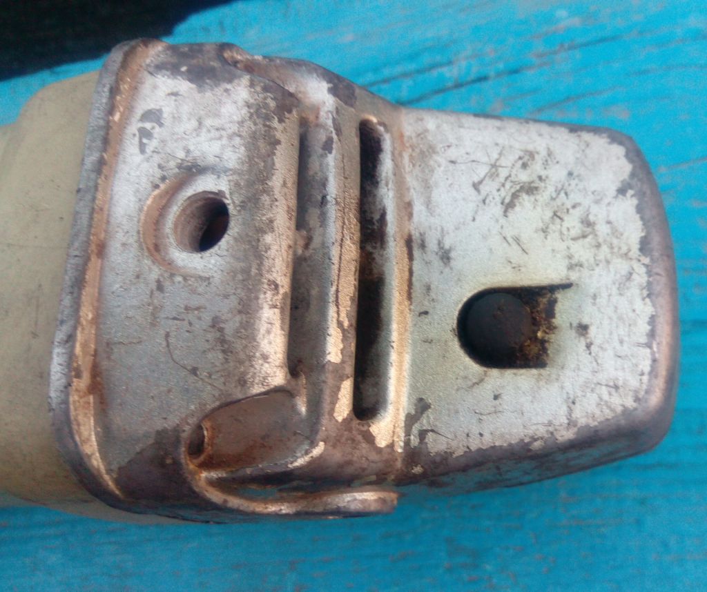 Болгарка Power Craft - 230 . - фото фото фото 10