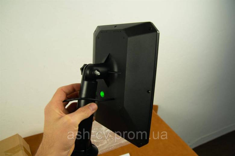 Сонячна панель з USB мама (Сонячна зарядна станція) - фото фото фото 2