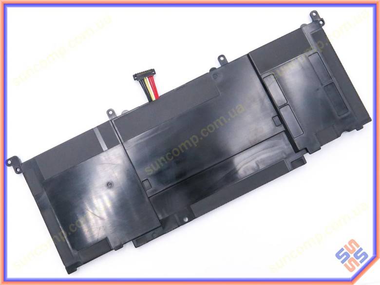 Батарея для ASUS B41N1526 FG502, FX60 (15.2V 4150mAh 62Wh) - фото фото фото 2