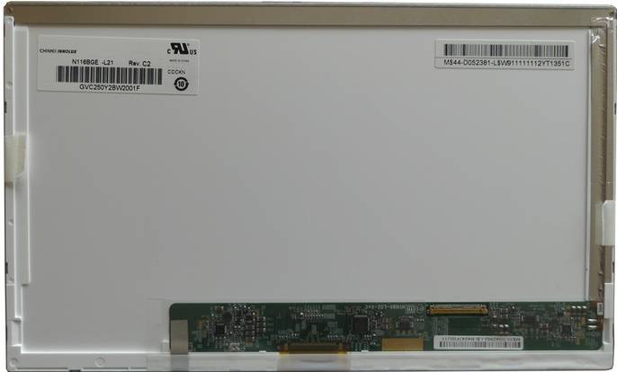 Матрица для ноутбука Lenovo E10, S205 - фото фото фото 0