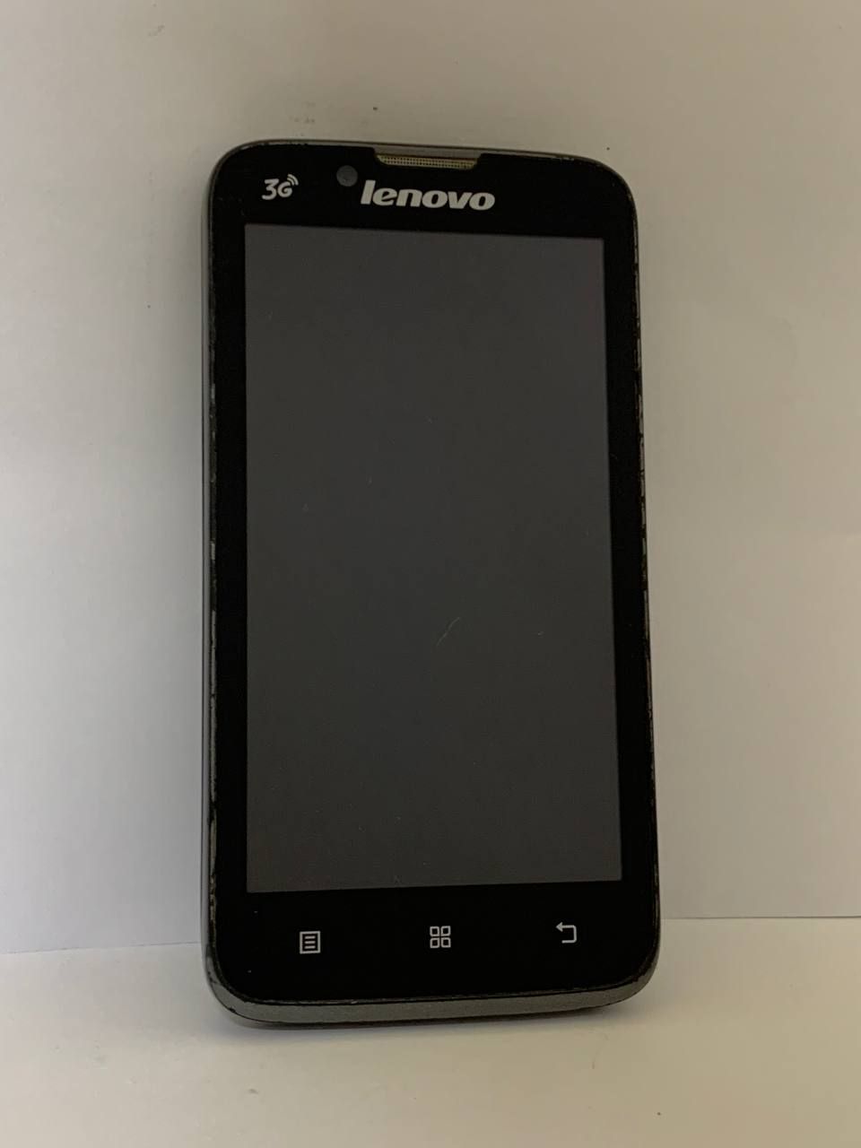 Lenovo A338T - фото фото фото 0