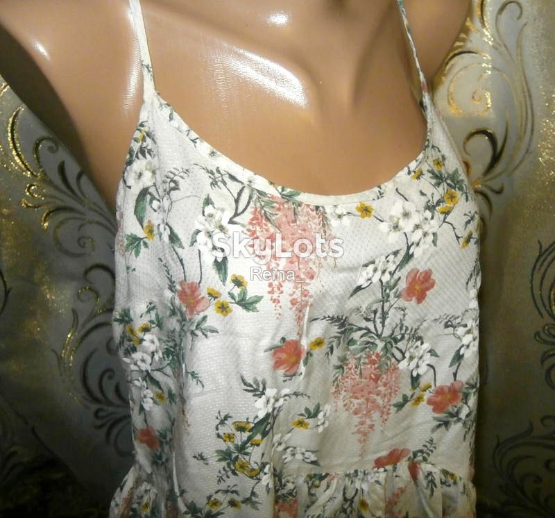 Жіноча майка miss selfridge - фото фото фото 3