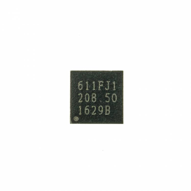 Микросхема 611FJ1 (QFN28) (BH611FJ1LN) для ноутбука - фото фото фото 1