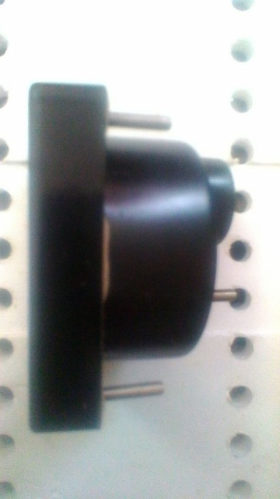 0-150В М1001М вольтметр - фото фото фото 1