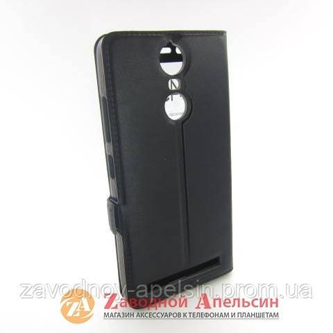 Чехол книжка Lenovo A7020 K5 Note Smart Case - фото фото фото 1