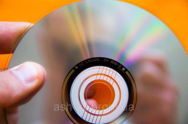 Музичний диск CD. Туристична збірка - фото фото фото 6