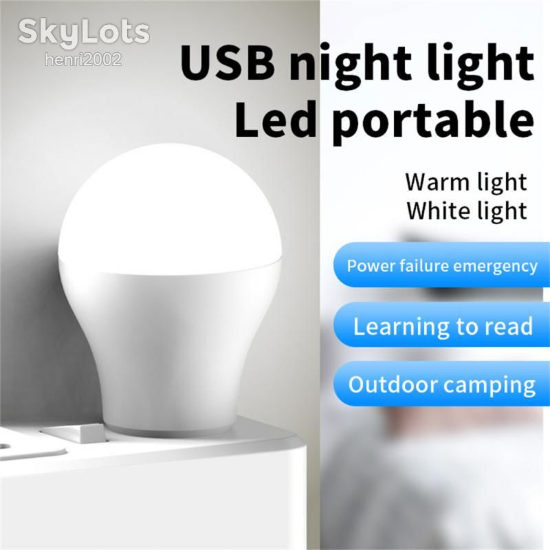 Светодиодная LED лента USB LED Mini Book Light USB Plug Lamp Mini LED - фото фото фото 2