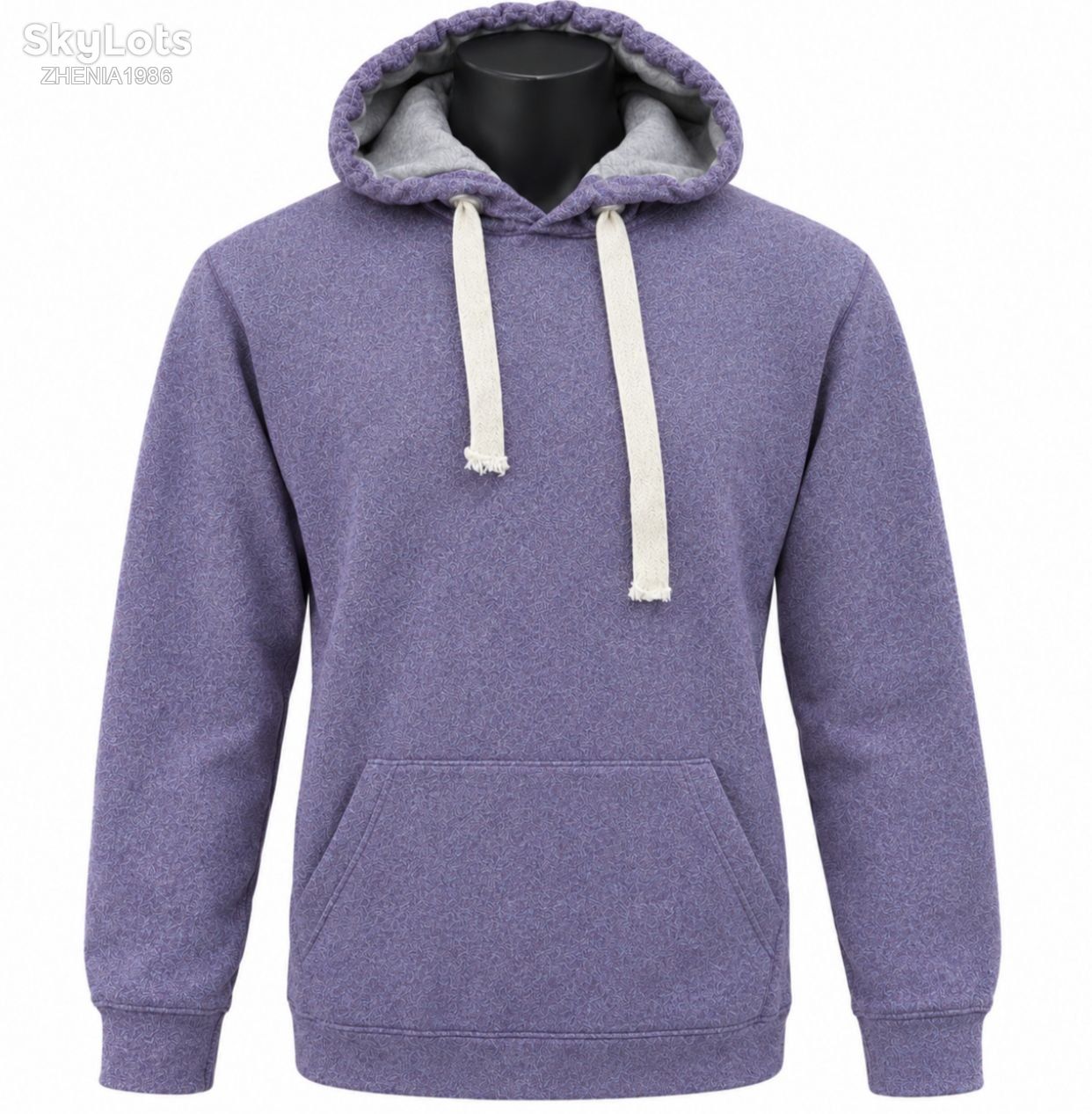 Худи с капюшоном демисезонный    ( M,L,XL размер на выбор ) - фото фото фото 0