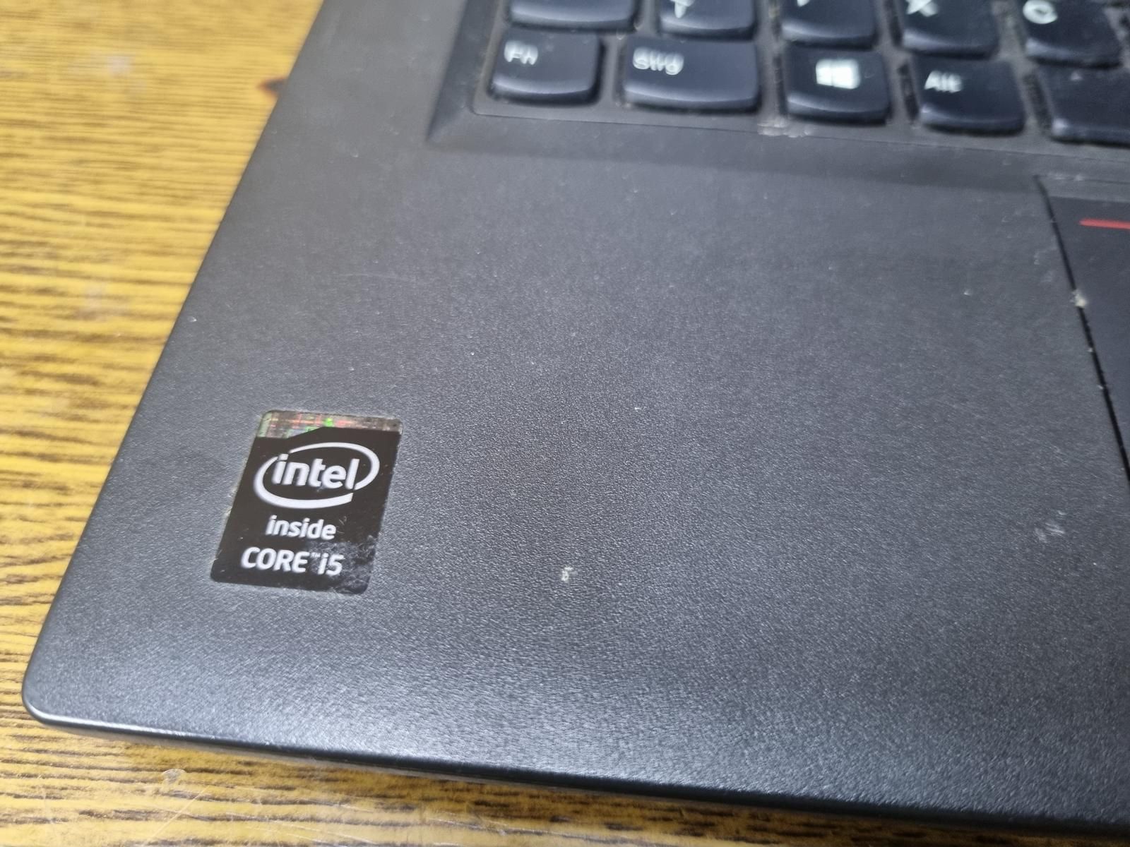 T90 Ноутбук Lenovo L440      ( i5 ) - фото фото фото 4