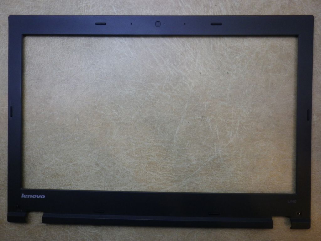 Б/У Рамка кришки матриці на Lenovo L440 - фото фото фото 0