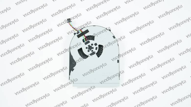 Вентилятор  LENOVO Flex2-15 series LENOVO Flex2-15D - фото фото фото 2