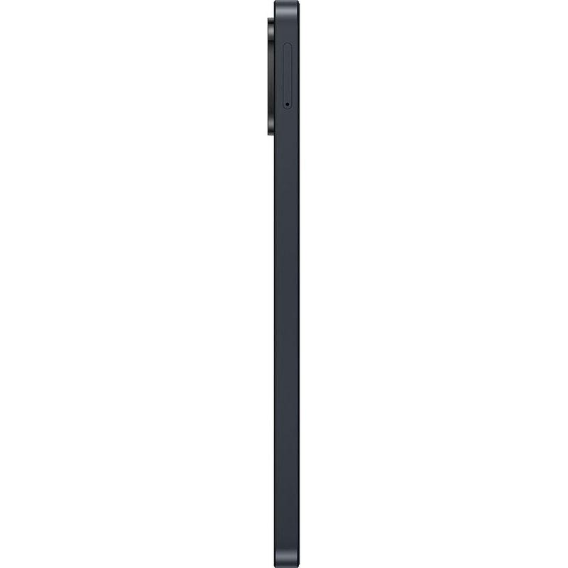 Samsung Galaxy A07 4/128GB Black    (SM-A075FZKGSEK) - ГАРАНТІЯ 1 РІК - фото фото фото 5