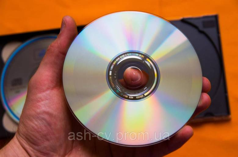 Музичний диск CD. HANDEL - THEODORA 3cd - фото фото фото 9