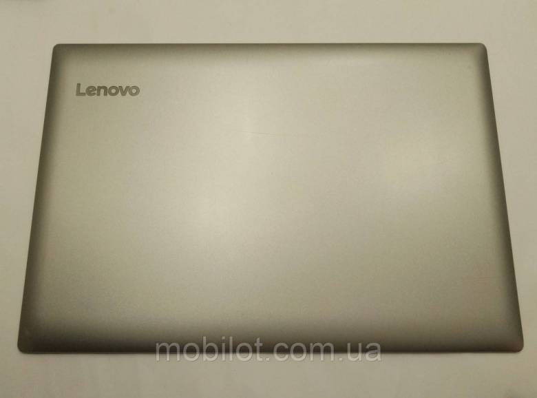 Корпус Lenovo 320-17IKB Б/У (NZ-12109) - фото фото фото 3