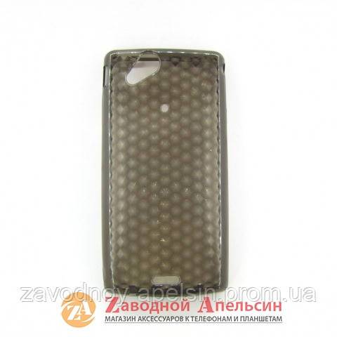 Sony Xperia Arc X12 LT15i LT18i чехол Cover - фото фото фото 0
