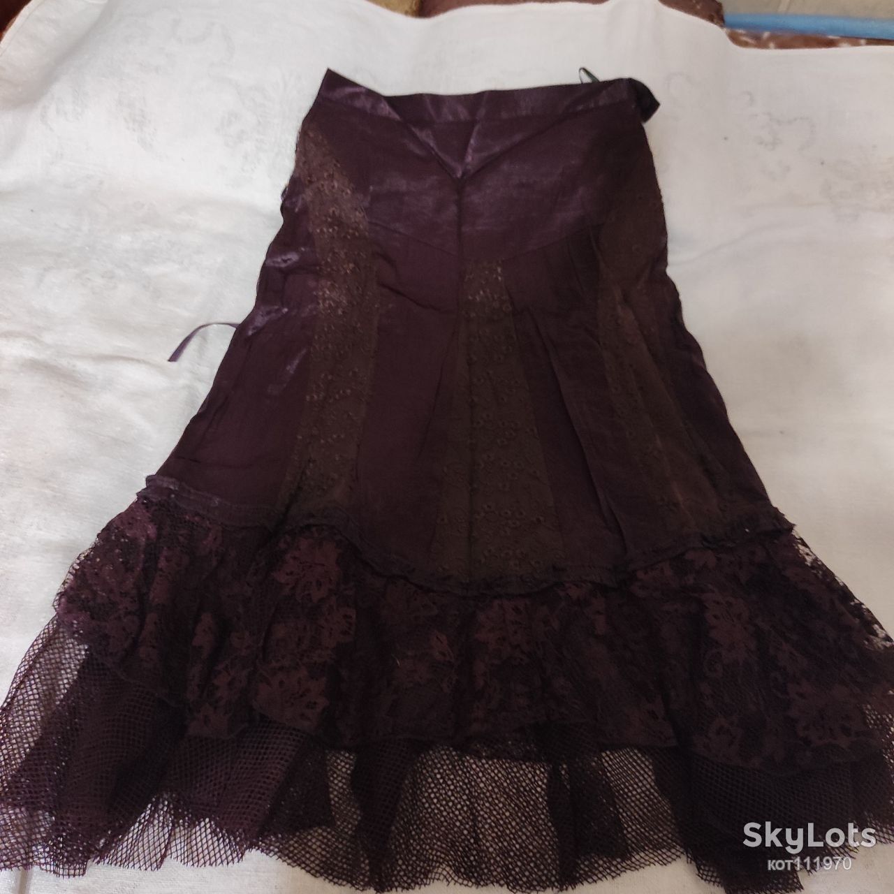 Костюм  женский   # SAFANNY #  SIZE: 40  новый - фото фото фото 8