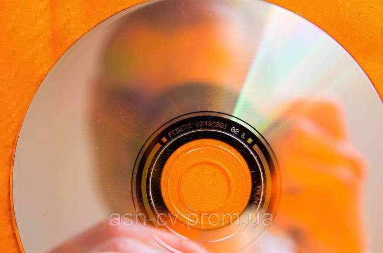 Музичний диск CD. KEN DOH - NAKASAKI EP - фото фото фото 6