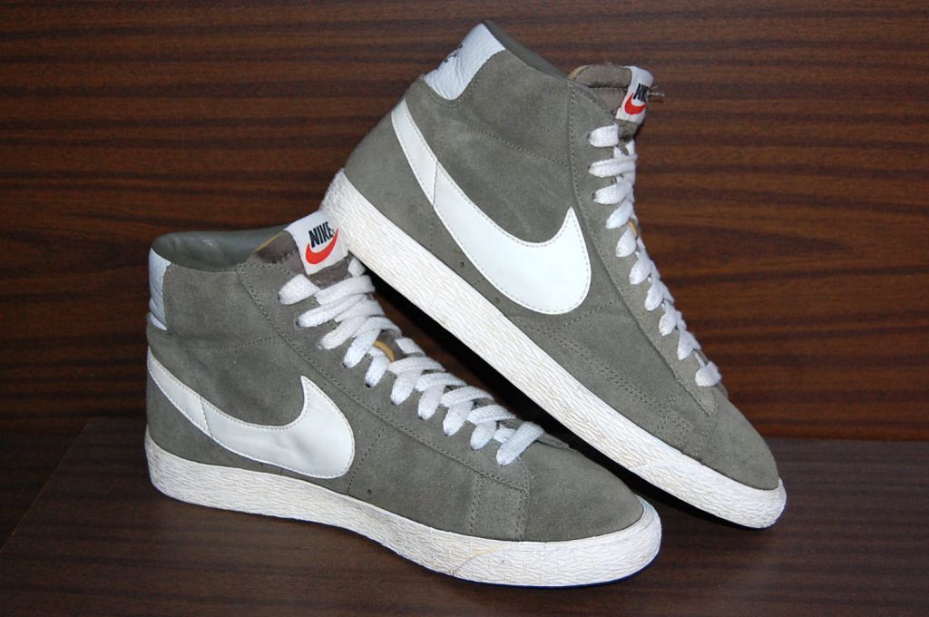 Кроссовки NIKE р.38-39 original CHINA - фото фото фото 8