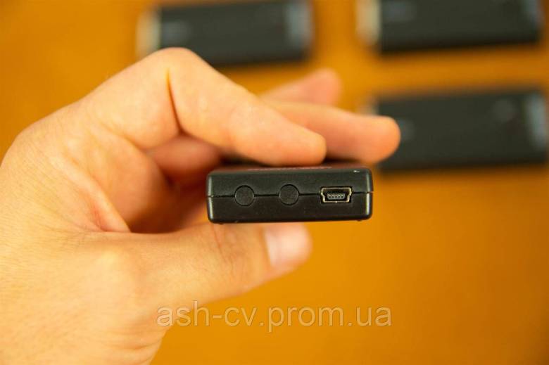 Відеокарта USB DVI AXAGO FullHD - фото фото фото 1