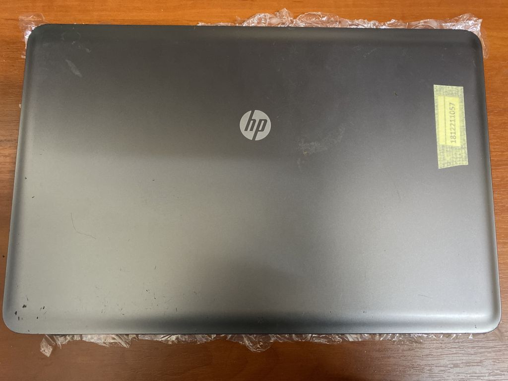 HP 655 крышка матрицы + рамка - фото фото фото 0
