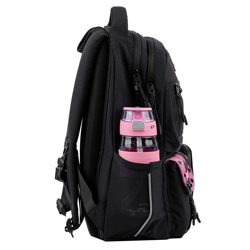 Рюкзак Kite Education teens Drama Queen K26-2587M-2   (безкоштовна доставка) - фото фото фото 5